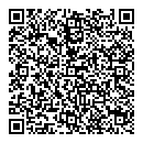QR код "Аквамарин"