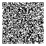 QR код "Nike"