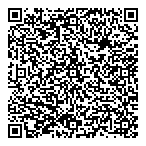 QR код "Adidas"
