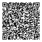 QR код "Reebok"