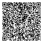 QR код "Ареал"