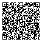 QR код "Reebok"