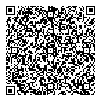 QR код "Виола"