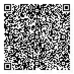 QR код "Символон"