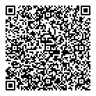 QR код "Adidas Kids"