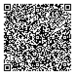 QR код "Стоматология №2"