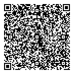 QR код "Reebok"