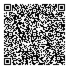 QR код "Атлет"