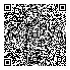 QR код "Nutrition73.ru"
