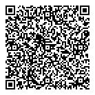 QR код "Muscle Sport"