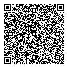 QR код "Атлет"
