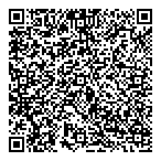 QR код "Атлет"