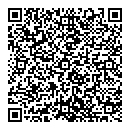 QR код "Muscle Sport"