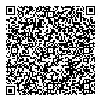 QR код "АЛС-ДЕНТ"