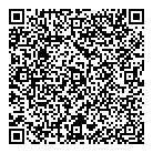QR код "Иволга"