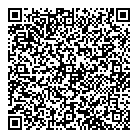 QR код "Адмирал"
