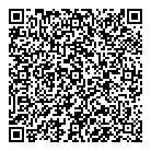 QR код "Альбатрос"