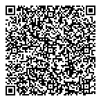 QR код "ЕвроМед"