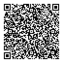QR код "Дача"