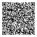 QR код "Чайка"