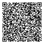 QR код "Иволга"