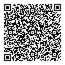 QR код "Диана"