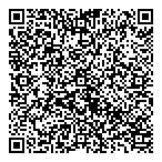 QR код "Экспедиция"