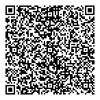 QR код "Антика"
