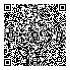 QR код "Тактик"