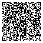 QR код "Ориент"