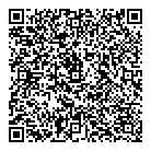 QR код "Рыбацкий дворик"