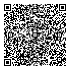 QR код "Диана"