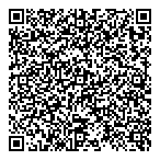 QR код "Стомед"