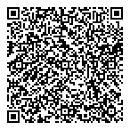 QR код "БлюСкай"