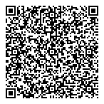 QR код "Арс-Дент"
