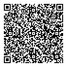 QR код "PEGAS TOURISTIK"