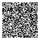 QR код "ВЕЛЛ"