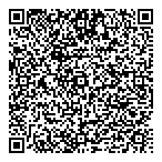 QR код "СимВес-Тур"