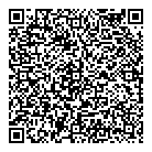 QR код "TUI Рылеева"