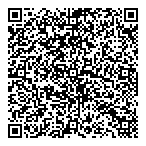 QR код "Самараинтур"