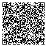 QR код "ВелесТур"