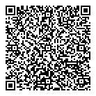 QR код "География"