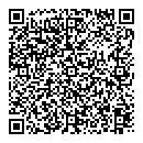 QR код "Мега"