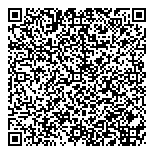QR код "Дент-Оптимум"