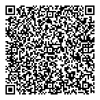 QR код "Триумф-тур"