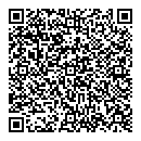 QR код "Зима-Лето"