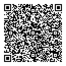 QR код "Континент"