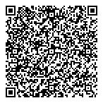 QR код "Гольфстрим"
