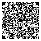 QR код "Natadent"
