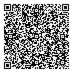 QR код "Вояж"